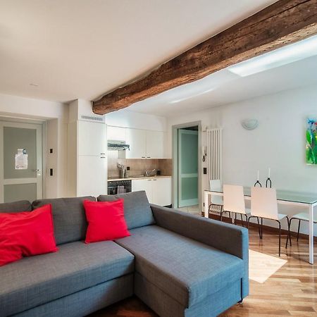 Sin4 Apartments By Quokka 360 - Overlooking The Lake - Fai Heritage In Morcote Dış mekan fotoğraf