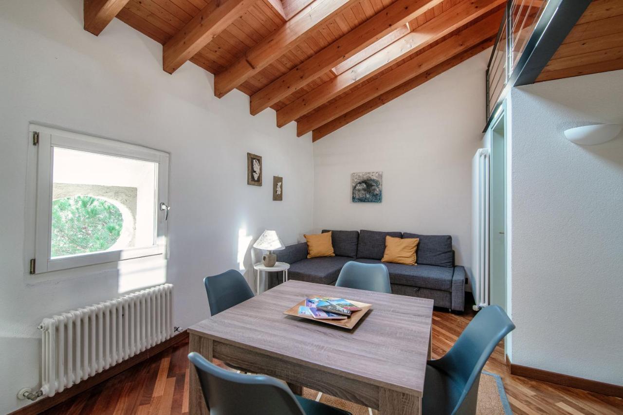 Sin4 Apartments By Quokka 360 - Overlooking The Lake - Fai Heritage In Morcote Dış mekan fotoğraf