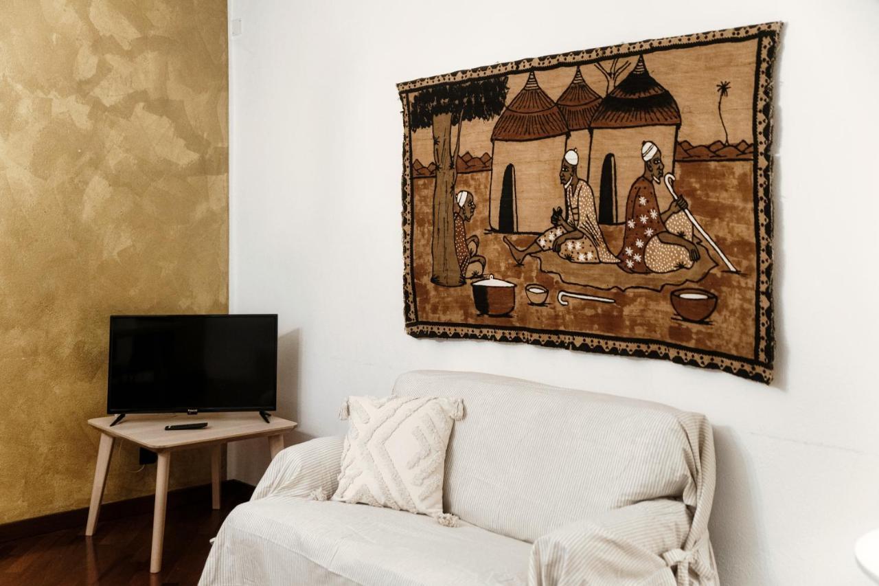 Sin4 Apartments By Quokka 360 - Overlooking The Lake - Fai Heritage In Morcote Dış mekan fotoğraf