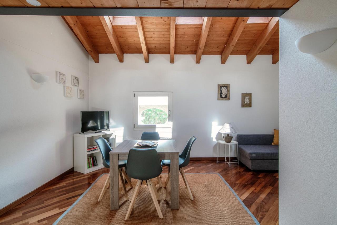 Sin4 Apartments By Quokka 360 - Overlooking The Lake - Fai Heritage In Morcote Dış mekan fotoğraf