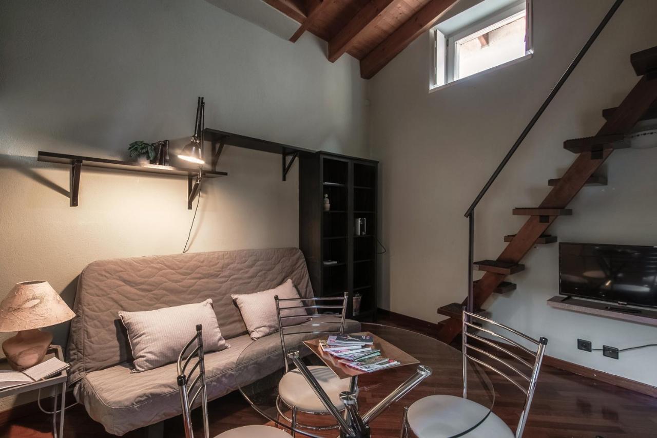 Sin4 Apartments By Quokka 360 - Overlooking The Lake - Fai Heritage In Morcote Dış mekan fotoğraf